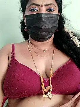 Snapshot of abinaya26 chatting on March 18, 2025, 11:52 am abinaya26 online show from March 18, 2025, 11:52 am