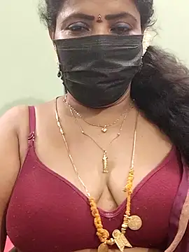 Snapshot of abinaya26 chatting on March 18, 2025, 4:15 pm abinaya26 online show from March 18, 2025, 4:15 pm