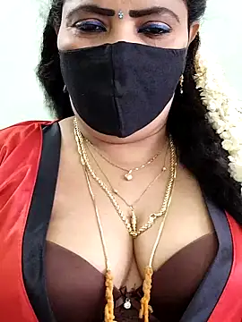 Snapshot of abinaya26 chatting on March 20, 2025, 7:25 am abinaya26 online show from March 20, 2025, 7:25 am