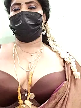 Snapshot of abinaya26 chatting on March 20, 2025, 5:25 pm abinaya26 online show from March 20, 2025, 5:25 pm