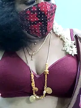 Snapshot of abinaya26 chatting on March 21, 2025, 6:51 pm abinaya26 online show from March 21, 2025, 6:51 pm