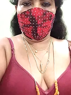 Snapshot of abinaya26 chatting on March 21, 2025, 11:45 pm abinaya26 online show from March 21, 2025, 11:45 pm