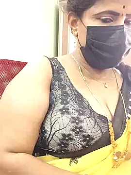 Snapshot of abinaya26 chatting on September 11, 2025, 7:52 am abinaya26 online show from September 11, 2025, 7:52 am