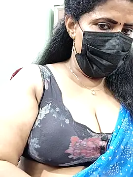 Snapshot of abinaya26 chatting on September 11, 2025, 7:58 pm abinaya26 online show from September 11, 2025, 7:58 pm