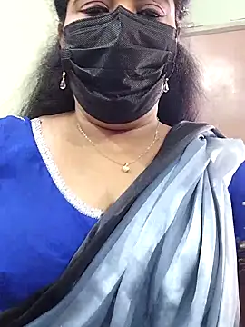 Snapshot of abinaya26 chatting on September 14, 2025, 6:34 am abinaya26 online show from September 14, 2025, 6:34 am