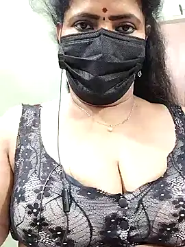 Snapshot of abinaya26 chatting on September 17, 2025, 5:58 pm abinaya26 online show from September 17, 2025, 5:58 pm