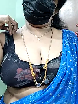 Snapshot of abinaya26 chatting on September 18, 2025, 6:10 pm abinaya26 online show from September 18, 2025, 6:10 pm