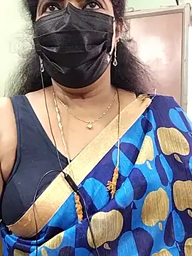 Snapshot of abinaya26 chatting on September 20, 2025, 6:25 am abinaya26 online show from September 20, 2025, 6:25 am