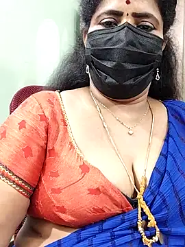 Snapshot of abinaya26 chatting on September 20, 2025, 6:31 pm abinaya26 online show from September 20, 2025, 6:31 pm