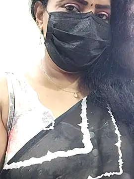 Snapshot of abinaya26 chatting on September 21, 2025, 6:37 am abinaya26 online show from September 21, 2025, 6:37 am