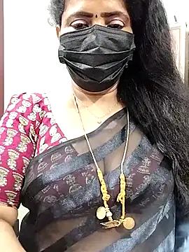 Snapshot of abinaya26 chatting on September 25, 2025, 1:59 pm abinaya26 online show from September 25, 2025, 1:59 pm