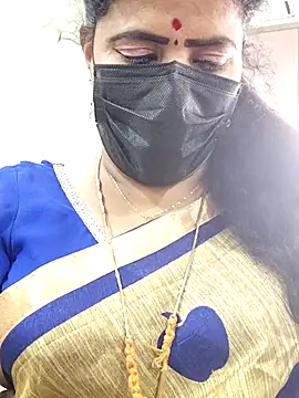 Snapshot of abinaya26 chatting on September 26, 2025, 7:01 am abinaya26 online show from September 26, 2025, 7:01 am