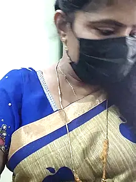 Snapshot of abinaya26 chatting on September 29, 2025, 7:57 am abinaya26 online show from September 29, 2025, 7:57 am