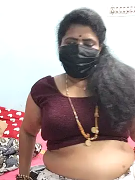 Snapshot of abinaya26 chatting on September 29, 2025, 8:02 pm abinaya26 online show from September 29, 2025, 8:02 pm