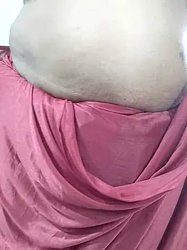 Snapshot of abinaya26 chatting on October 1, 2025, 6:52 am abinaya26 online show from October 1, 2025, 6:52 am