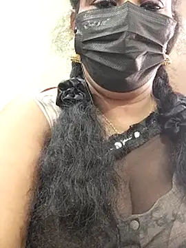 Snapshot of abinaya26 chatting on October 4, 2025, 8:12 am abinaya26 online show from October 4, 2025, 8:12 am