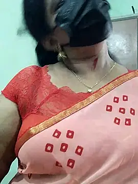 Snapshot of abinaya26 chatting on October 7, 2025, 7:16 am abinaya26 online show from October 7, 2025, 7:16 am