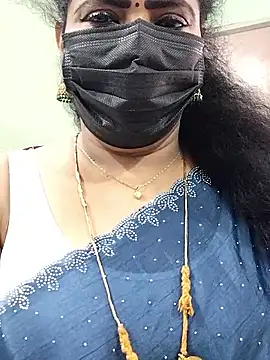 Snapshot of abinaya26 chatting on October 13, 2025, 7:08 am abinaya26 online show from October 13, 2025, 7:08 am