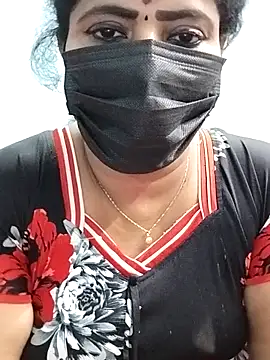 Snapshot of abinaya26 chatting on October 16, 2025, 9:05 pm abinaya26 online show from October 16, 2025, 9:05 pm