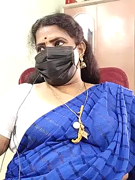 Snapshot of abinaya26 chatting on October 17, 2025, 9:12 am abinaya26 online show from October 17, 2025, 9:12 am