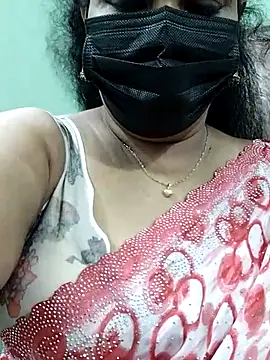 Snapshot of abinaya26 chatting on October 18, 2025, 1:12 pm abinaya26 online show from October 18, 2025, 1:12 pm