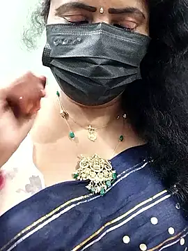 Snapshot of abinaya26 chatting on October 20, 2025, 5:13 pm abinaya26 online show from October 20, 2025, 5:13 pm