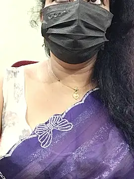 Snapshot of abinaya26 chatting on October 22, 2025, 7:41 am abinaya26 online show from October 22, 2025, 7:41 am