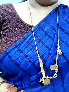 Snapshot of abinaya26 chatting on October 22, 2025, 8:08 pm abinaya26 online show from October 22, 2025, 8:08 pm