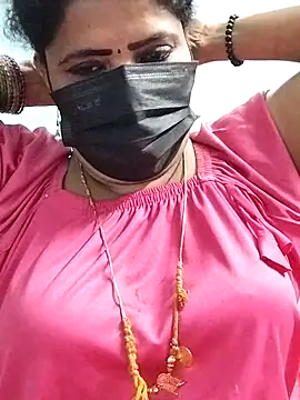 Snapshot of abinaya26 chatting on October 24, 2025, 6:59 pm abinaya26 online show from October 24, 2025, 6:59 pm