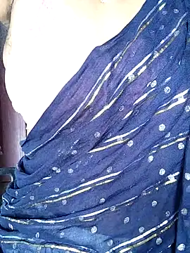 Snapshot of abinaya26 chatting on October 25, 2025, 7:27 am abinaya26 online show from October 25, 2025, 7:27 am