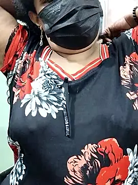 Snapshot of abinaya26 chatting on October 26, 2025, 7:53 pm abinaya26 online show from October 26, 2025, 7:53 pm