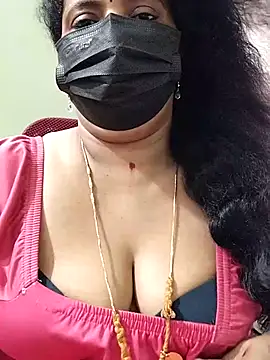 Snapshot of abinaya26 chatting on October 27, 2025, 7:56 am abinaya26 online show from October 27, 2025, 7:56 am