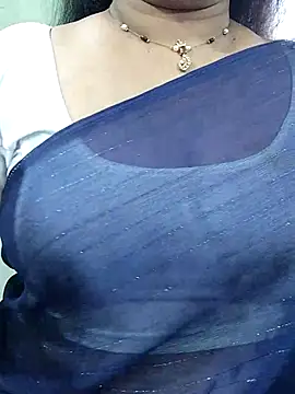 Snapshot of abinaya26 chatting on October 29, 2025, 5:42 am abinaya26 online show from October 29, 2025, 5:42 am