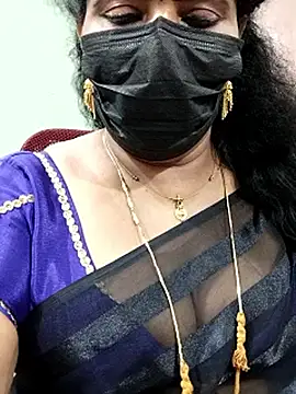 Snapshot of abinaya26 chatting on October 31, 2025, 5:47 pm abinaya26 online show from October 31, 2025, 5:47 pm