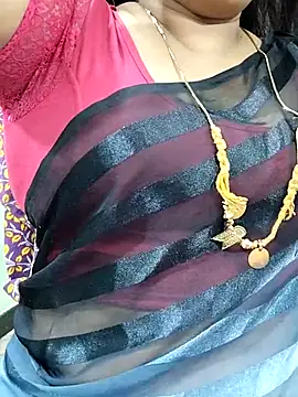 Snapshot of abinaya26 chatting on November 2, 2025, 4:31 pm abinaya26 online show from November 2, 2025, 4:31 pm