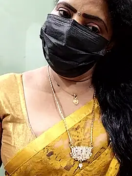 Snapshot of abinaya26 chatting on November 4, 2025, 2:21 am abinaya26 online show from November 4, 2025, 2:21 am