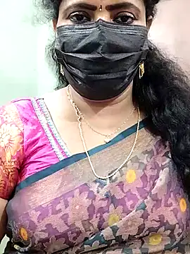 Snapshot of abinaya26 chatting on November 4, 2025, 3:11 pm abinaya26 online show from November 4, 2025, 3:11 pm