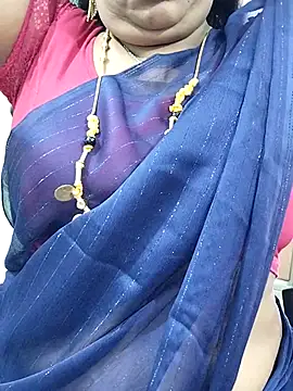 Snapshot of abinaya26 chatting on November 8, 2025, 7:30 am abinaya26 online show from November 8, 2025, 7:30 am