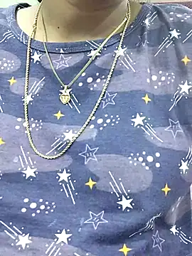 Snapshot of abinaya26 chatting on November 15, 2025, 8:55 am abinaya26 online show from November 15, 2025, 8:55 am