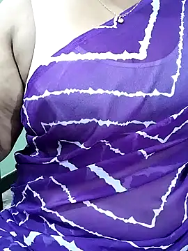 Snapshot of abinaya26 chatting on November 19, 2025, 2:50 pm abinaya26 online show from November 19, 2025, 2:50 pm