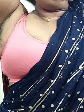 Snapshot of abinaya26 chatting on November 20, 2025, 6:46 am abinaya26 online show from November 20, 2025, 6:46 am