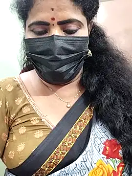 Snapshot of abinaya26 chatting on November 21, 2025, 5:33 pm abinaya26 online show from November 21, 2025, 5:33 pm