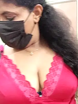 Snapshot of abinaya26 chatting on November 22, 2025, 9:03 pm abinaya26 online show from November 22, 2025, 9:03 pm