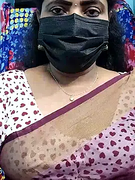 Snapshot of abinaya26 chatting on November 25, 2025, 8:42 pm abinaya26 online show from November 25, 2025, 8:42 pm