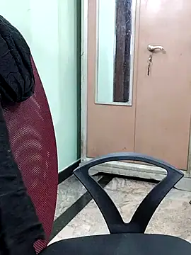 Snapshot of abinaya26 chatting on November 26, 2025, 1:01 pm abinaya26 online show from November 26, 2025, 1:01 pm