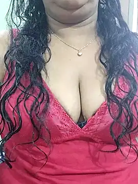 Snapshot of abinaya26 chatting on November 29, 2025, 8:17 am abinaya26 online show from November 29, 2025, 8:17 am