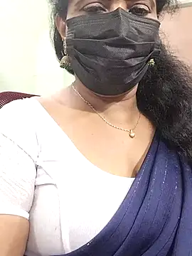 Snapshot of abinaya26 chatting on November 29, 2025, 8:34 pm abinaya26 online show from November 29, 2025, 8:34 pm