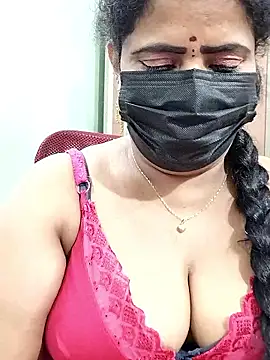 abinaya26 online show from December 5, 2025, 8:38 pm