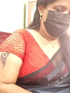 abinaya26 online show from January 18, 2026, 8:07 am