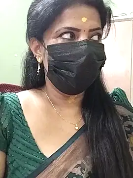 abinaya26 online show from April 26, 2026, 3:21 pm